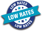 Low Rates